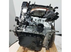 Recambio de motor completo para renault laguna ii (bg0) dynamique referencia OEM IAM L7XE731 F126684  2