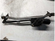 Recambio de motor limpia delantero para ford mondeo berlina/familiar (fd) 2.0 16v cat referencia OEM IAM 403842 93BB17B571AC 