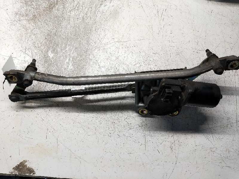 Recambio de motor limpia delantero para ford mondeo berlina/familiar (fd) 2.0 16v cat referencia OEM IAM 403842 93BB17B571AC 