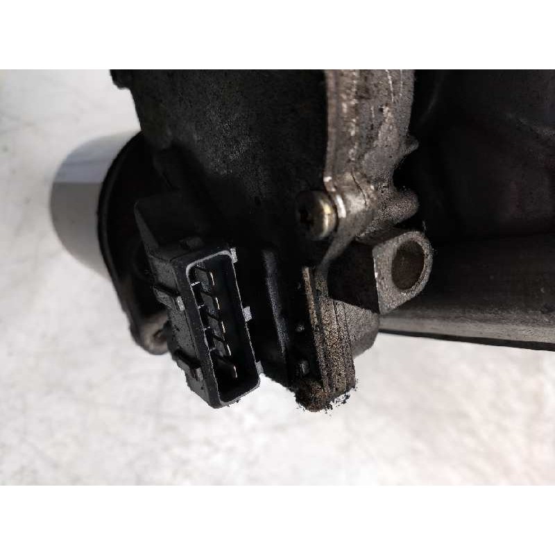 Recambio de motor limpia delantero para ford mondeo berlina/familiar (fd) 2.0 16v cat referencia OEM IAM 403842 93BB17B571AC 