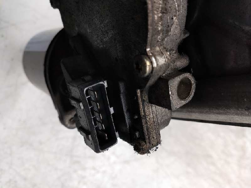 Recambio de motor limpia delantero para ford mondeo berlina/familiar (fd) 2.0 16v cat referencia OEM IAM 403842 93BB17B571AC 