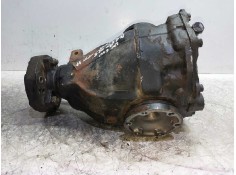 Recambio de diferencial trasero para mercedes clase e (w210) berlina diesel 300 turbodiesel (210.025) referencia OEM IAM 2103510