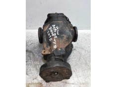 Recambio de diferencial trasero para mercedes clase e (w210) berlina diesel 300 turbodiesel (210.025) referencia OEM IAM 2103510 2