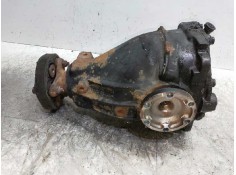 Recambio de diferencial trasero para mercedes clase e (w210) berlina 2.3 16v cat referencia OEM IAM 1243510605 1243510505 198126