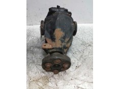 Recambio de diferencial trasero para mercedes clase e (w210) berlina 2.3 16v cat referencia OEM IAM 1243510605 1243510505 198126 2