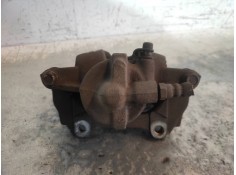 Recambio de pinza freno delantera derecha para fiat punto (evo) (199) dynamic referencia OEM IAM    2