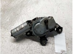Recambio de motor limpia trasero para audi allroad quattro (4b5) 2.5 tdi (132kw) referencia OEM IAM 404430 8L0955711B 