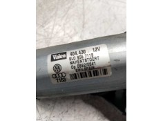 Recambio de motor limpia trasero para audi allroad quattro (4b5) 2.5 tdi (132kw) referencia OEM IAM 404430 8L0955711B  2