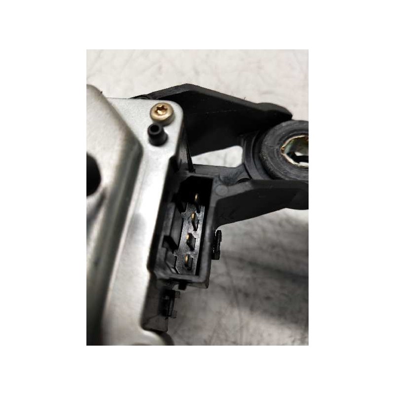 Recambio de motor limpia trasero para audi allroad quattro (4b5) 2.5 tdi (132kw) referencia OEM IAM 404430 8L0955711B 