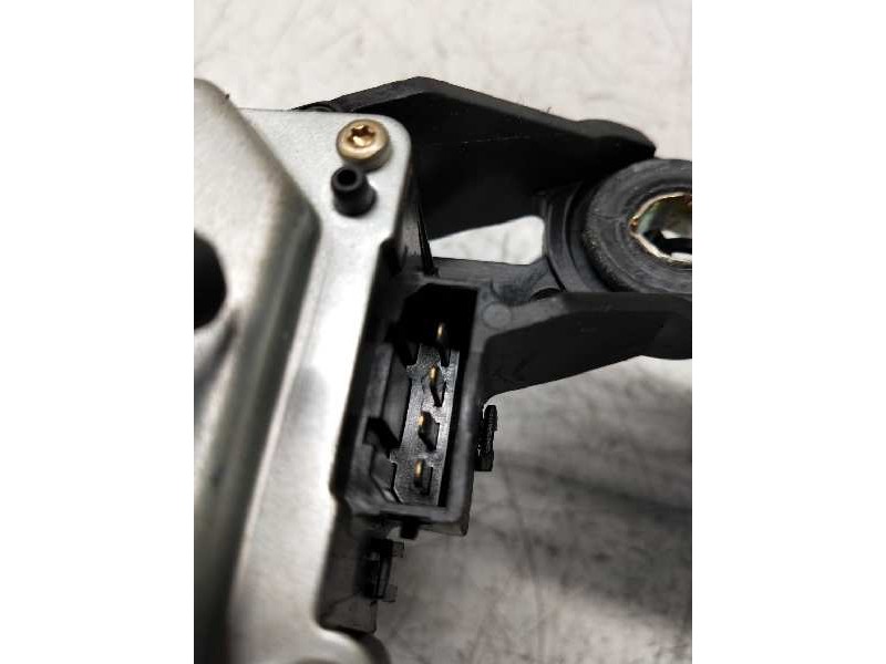 Recambio de motor limpia trasero para audi allroad quattro (4b5) 2.5 tdi (132kw) referencia OEM IAM 404430 8L0955711B 