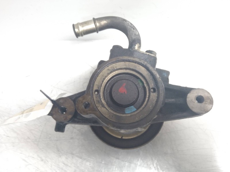 Recambio de bomba direccion para mg rover serie 200 (xw) 216 i cabrio referencia OEM IAM   