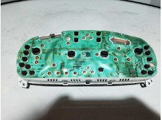 Recambio de cuadro instrumentos para hyundai getz (tb) 1.5 crdi referencia OEM IAM 940031C551 11000659010H K12 2