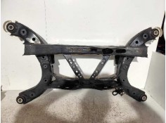 Recambio de puente trasero para mazda cx-5 2.2 turbodiesel cat referencia OEM IAM   