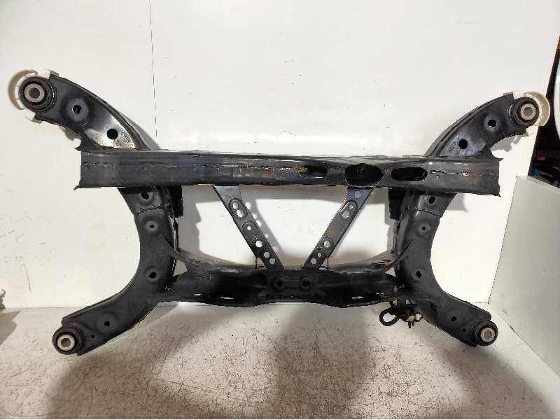 Recambio de puente trasero para mazda cx-5 2.2 turbodiesel cat referencia OEM IAM   