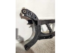 Recambio de puente trasero para mazda cx-5 2.2 turbodiesel cat referencia OEM IAM    2