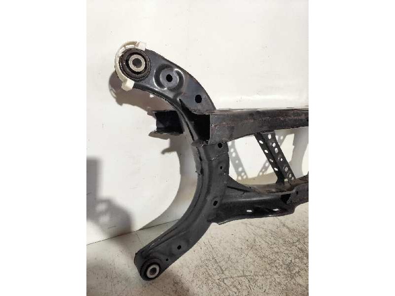 Recambio de puente trasero para mazda cx-5 2.2 turbodiesel cat referencia OEM IAM   