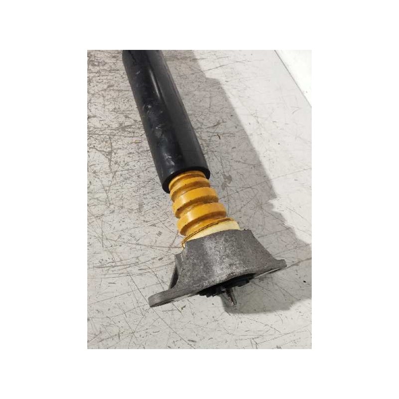 Recambio de amortiguador trasero derecho para mazda cx-5 2.2 turbodiesel cat referencia OEM IAM KF6928700 K5204 
