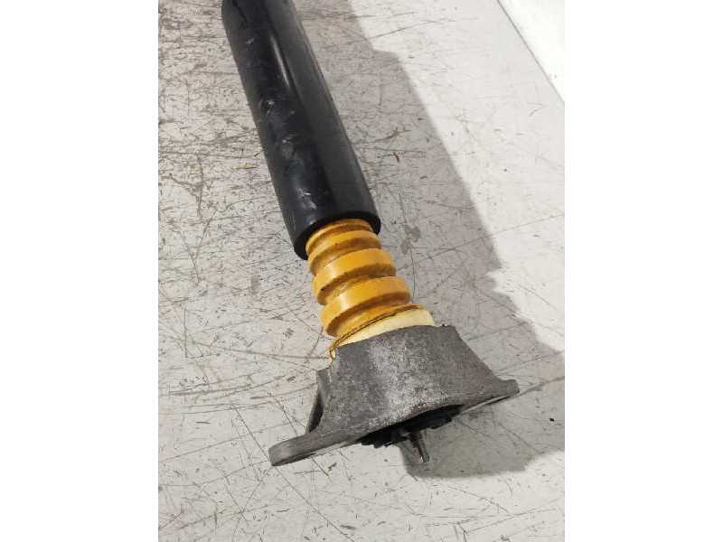 Recambio de amortiguador trasero derecho para mazda cx-5 2.2 turbodiesel cat referencia OEM IAM KF6928700 K5204 