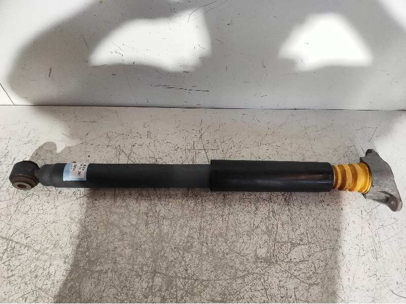 Recambio de amortiguador trasero izquierdo para mazda cx-5 2.2 turbodiesel cat referencia OEM IAM KF6928700 K5204 
