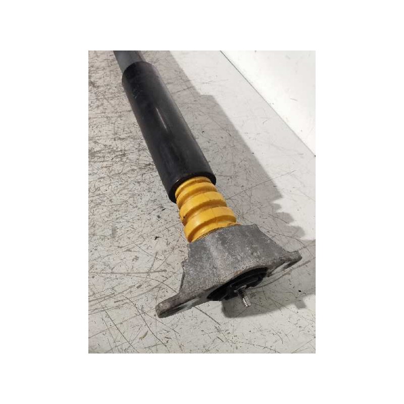 Recambio de amortiguador trasero izquierdo para mazda cx-5 2.2 turbodiesel cat referencia OEM IAM KF6928700 K5204 