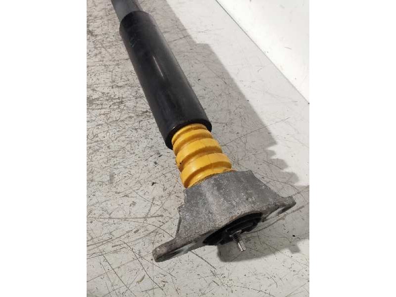 Recambio de amortiguador trasero izquierdo para mazda cx-5 2.2 turbodiesel cat referencia OEM IAM KF6928700 K5204 
