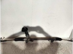 Recambio de cremallera direccion para mazda cx-5 2.2 turbodiesel cat referencia OEM IAM 1325A137  