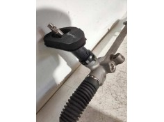 Recambio de cremallera direccion para mazda cx-5 2.2 turbodiesel cat referencia OEM IAM 1325A137   2