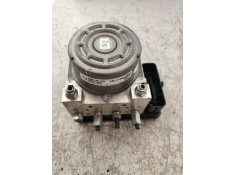 Recambio de abs para mazda cx-5 2.2 turbodiesel cat referencia OEM IAM 06210969323 06262132541 06210228274 KJ02437A0