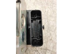 Recambio de abs para mazda cx-5 2.2 turbodiesel cat referencia OEM IAM 06210969323 06262132541 06210228274 KJ02437A0 2