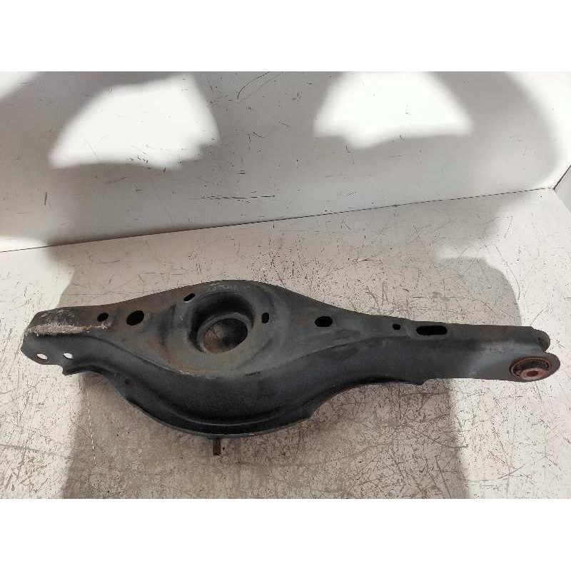 Recambio de brazo suspension inferior trasero derecho para mazda cx-5 2.2 turbodiesel cat referencia OEM IAM K7805 4325 