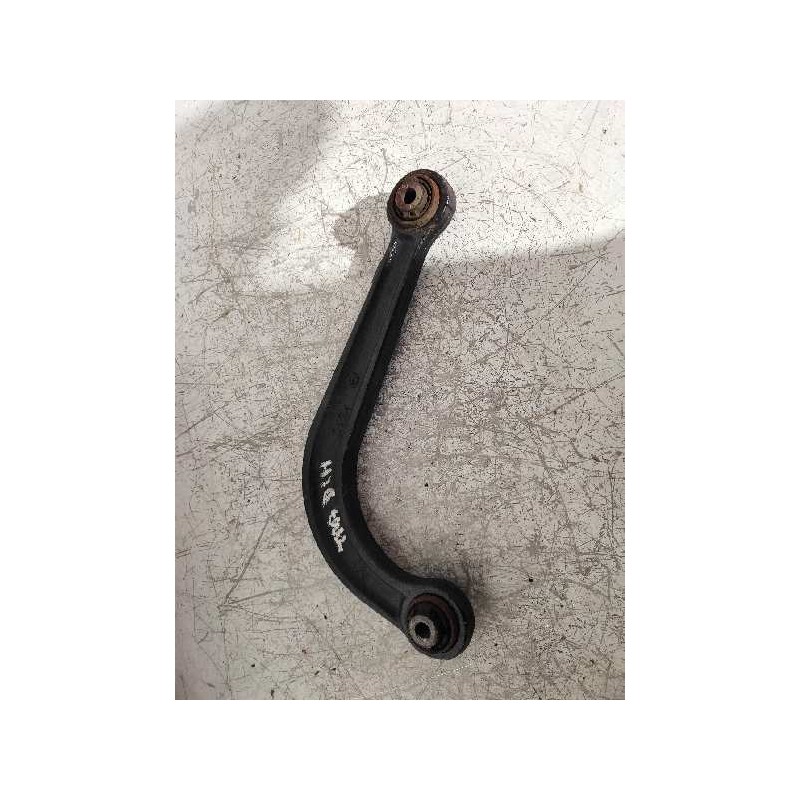 Recambio de brazo suspension superior trasero derecho para mazda cx-5 2.2 turbodiesel cat referencia OEM IAM K24324C  