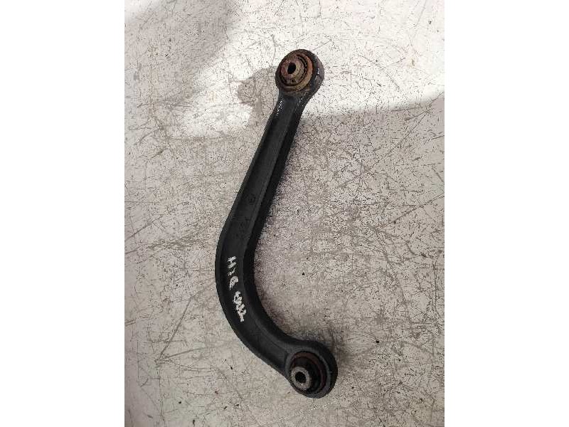 Recambio de brazo suspension superior trasero derecho para mazda cx-5 2.2 turbodiesel cat referencia OEM IAM K24324C  