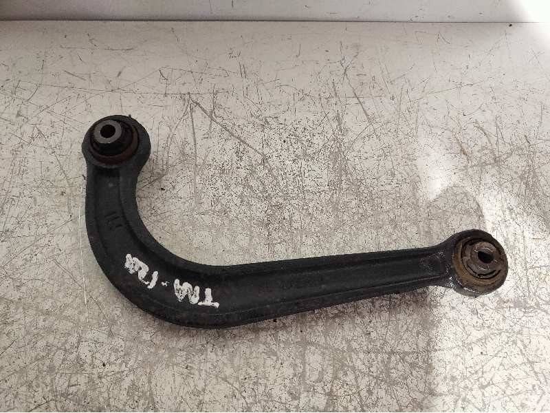 Recambio de brazo suspension superior trasero izquierdo para mazda cx-5 2.2 turbodiesel cat referencia OEM IAM K24324D  