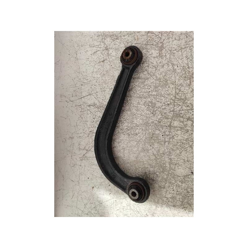 Recambio de brazo suspension superior trasero izquierdo para mazda cx-5 2.2 turbodiesel cat referencia OEM IAM K24324D  