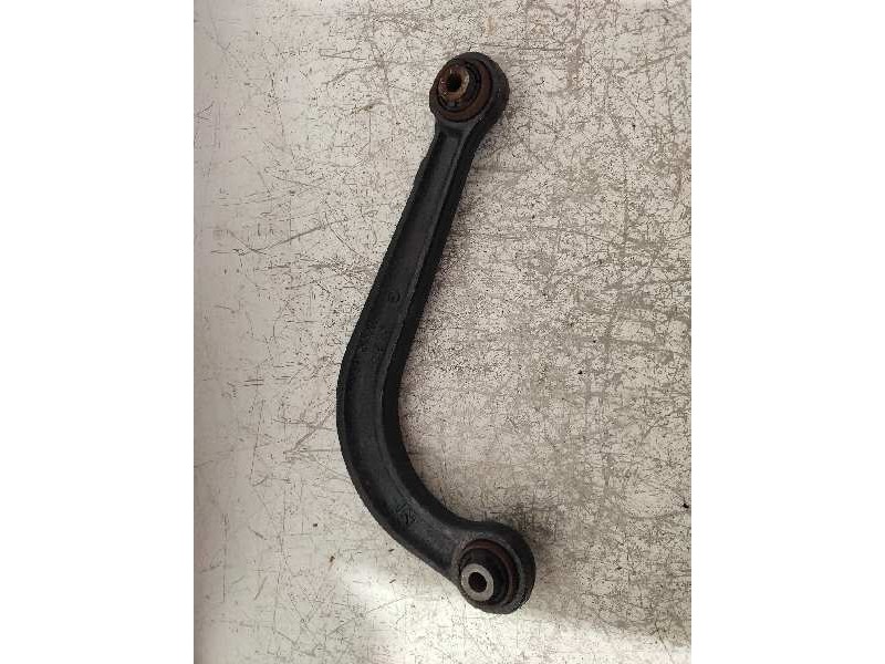 Recambio de brazo suspension superior trasero izquierdo para mazda cx-5 2.2 turbodiesel cat referencia OEM IAM K24324D  