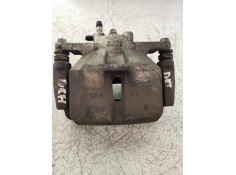 Recambio de pinza freno delantera derecha para mazda cx-5 2.2 turbodiesel cat referencia OEM IAM   