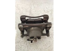 Recambio de pinza freno delantera derecha para mazda cx-5 2.2 turbodiesel cat referencia OEM IAM    2