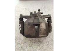 Recambio de pinza freno delantera izquierda para mazda cx-5 2.2 turbodiesel cat referencia OEM IAM   