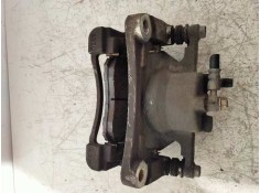Recambio de pinza freno delantera izquierda para mazda cx-5 2.2 turbodiesel cat referencia OEM IAM    2