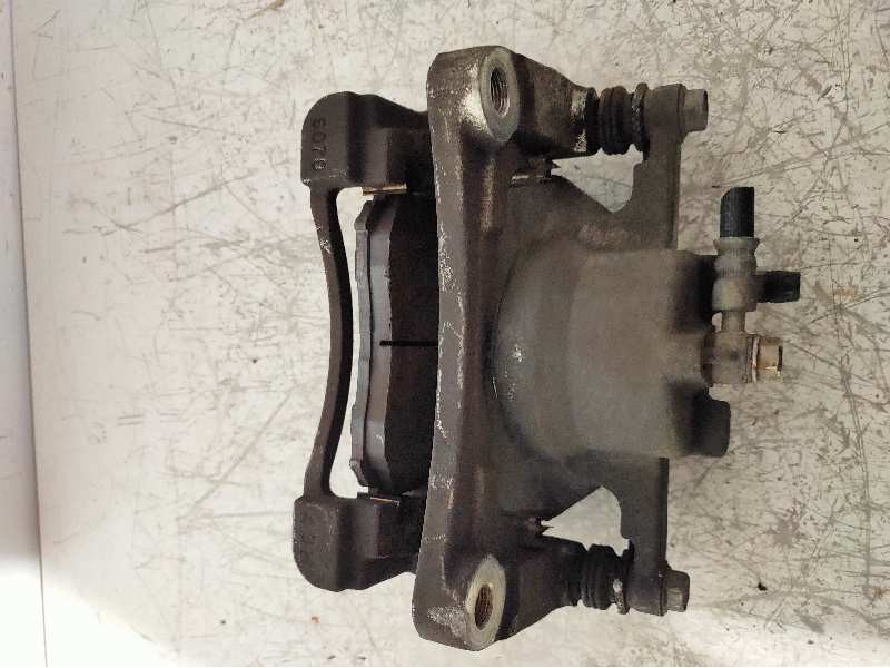 Recambio de pinza freno delantera izquierda para mazda cx-5 2.2 turbodiesel cat referencia OEM IAM   