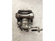 Recambio de pinza freno trasera derecha para mazda cx-5 2.2 turbodiesel cat referencia OEM IAM    2