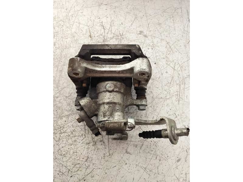 Recambio de pinza freno trasera derecha para mazda cx-5 2.2 turbodiesel cat referencia OEM IAM   