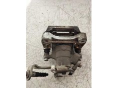 Recambio de pinza freno trasera izquierda para mazda cx-5 2.2 turbodiesel cat referencia OEM IAM    2