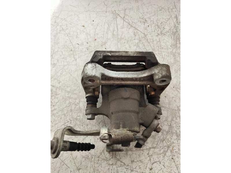Recambio de pinza freno trasera izquierda para mazda cx-5 2.2 turbodiesel cat referencia OEM IAM   