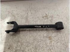 Recambio de tirante trasero derecho para mazda cx-5 2.2 turbodiesel cat referencia OEM IAM   