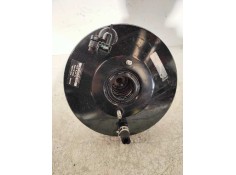 Recambio de servofreno para mazda cx-5 2.2 turbodiesel cat referencia OEM IAM 06337850564 KE6043950A 