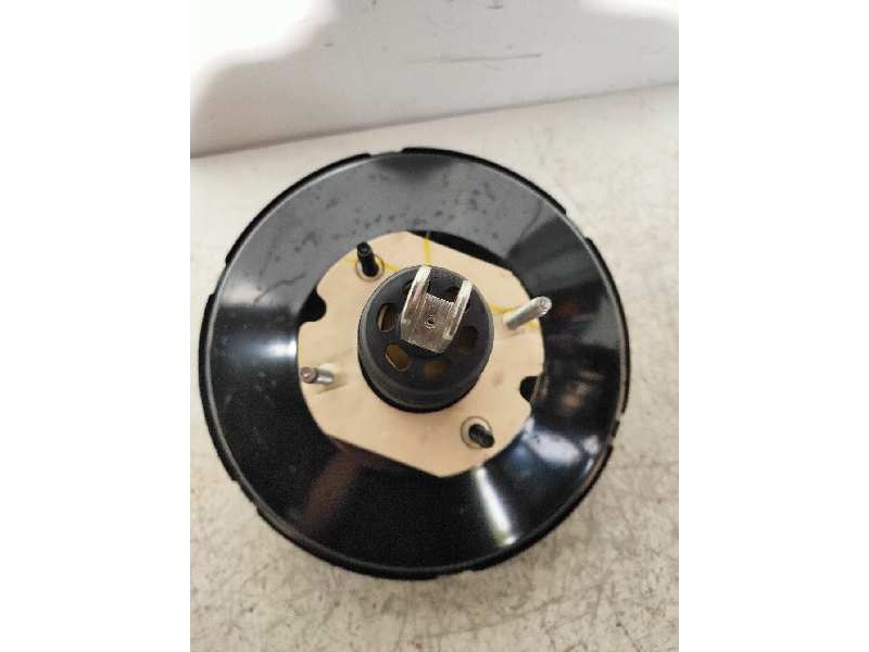 Recambio de servofreno para mazda cx-5 2.2 turbodiesel cat referencia OEM IAM 06337850564 KE6043950A 