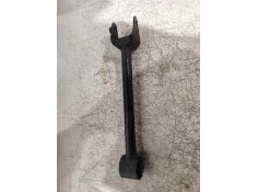Recambio de tirante trasero izquierdo para mazda cx-5 2.2 turbodiesel cat referencia OEM IAM   