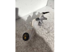 Recambio de bomba freno para mazda cx-5 2.2 turbodiesel cat referencia OEM IAM K1900  