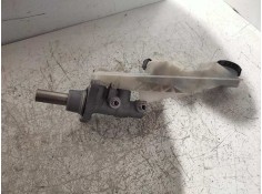 Recambio de bomba freno para mazda cx-5 2.2 turbodiesel cat referencia OEM IAM K1900   2